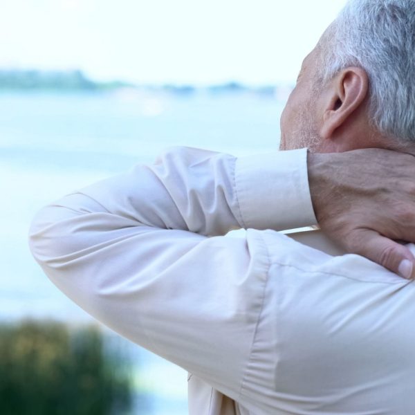 Giant Cell Arteritis