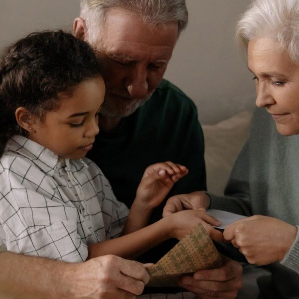 Retinitis Pigmentosa