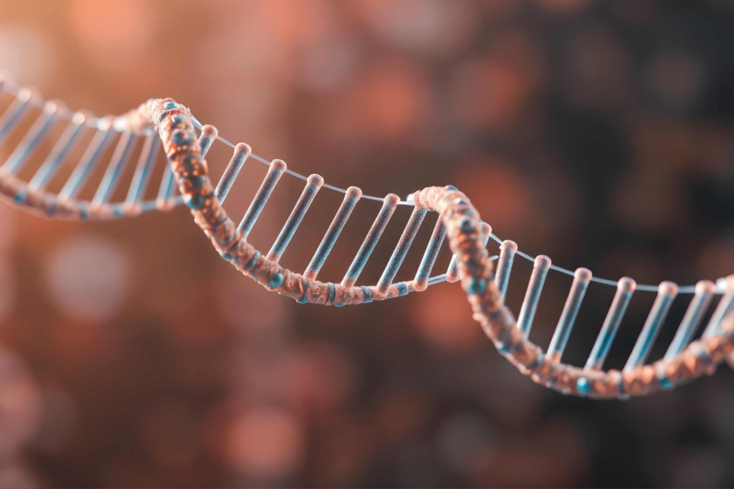 Treat Retinal Disorder